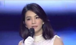 娱乐圈爆料吴若希,吴若希疑涉感情风波，真相究竟如何？