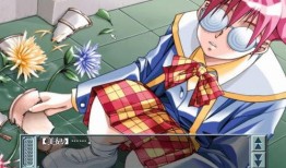 同级生2 在线观看,青春校园的激情碰撞