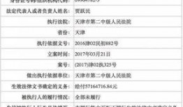 广州老赖爆料事件最新,揭开债务黑洞背后的惊人真相
