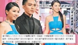 天涯贴吧爆料娱乐圈