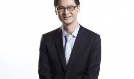 王旭爆料铁岭大孩子视频,王旭爆料引发网友热议