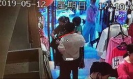 最新衣服爆料视频大全集,最新衣服爆料视频大全集盘点