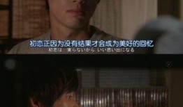 暧昧关系在线观看,在线揭秘情感边缘的纠葛与抉择