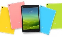 小米平板7爆料视频下载,性能升级，视觉盛宴，全新体验一触即发