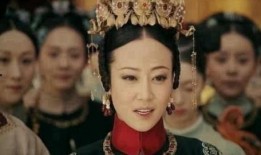 高贵妃死前爆料视频播放,揭秘宫廷权谋背后的惊人真相
