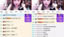 主播仓库爆料视频,独家爆料视频内容大汇总