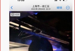 爆料视频蔡徐坤是真的吗,爆料视频揭示惊人真相
