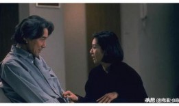 伦理大片在线观看,深度解析伦理大片在线观看之旅