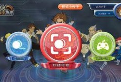 悠拳视频在线观看,在线观看，领略武术之美