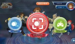 悠拳视频在线观看,在线观看，领略武术之美