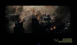 末日世界电影在线观看,生存之战，在线观看，共赴末世征程