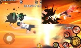 青春哥奥义图爆料视频在线观看,独家爆料视频带你领略青春风采