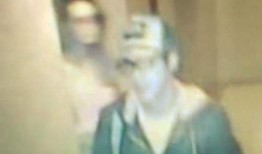 李靓蕾爆料女生视频,揭开背后惊人真相