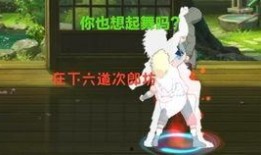 洛克李儿子爆料了吗视频,背后真相揭秘