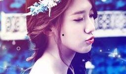 韩国明星爆料娱乐,娱乐圈背后的惊人真相大揭秘