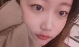 网红主播吃瓜事件真相,真相背后的惊人内幕