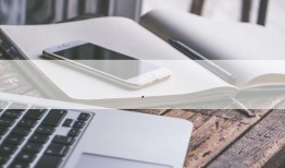 东湖爆料走丢事件视频