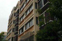 恒通佳苑最新爆料新闻,揭秘项目神秘面纱背后的真相