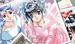 同级生2 在线观看,青春校园的激情碰撞