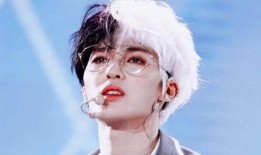 朱正廷近期爆料视频下载,娱乐圈幕后真相大曝光