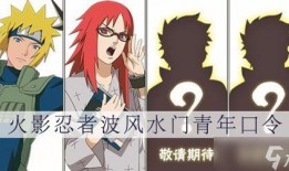 青年水门被爆料视频播放,揭秘幕后真相