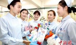 唐山护士爆料新闻最新