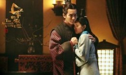 电视剧司马懿在线观看,权谋天下，智斗风云