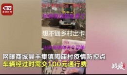 百时教育爆料视频大全,揭秘教育行业幕后真相