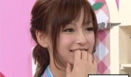 明星真实爆料最新视频,揭秘娱乐圈幕后真相