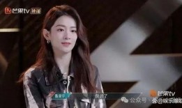 娱乐爆料田嘉瑞视频,娱乐爆料背后的故事揭秘