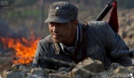 壮士出川全集在线观看,热血征程，英雄传奇