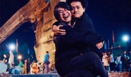 大鹏最新爆料新片