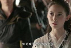 爆料古装吃瓜视频在线观看,爆料吃瓜视频带你一窥古装剧制作内幕