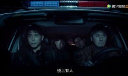 刑警爆料受伤视频大全,揭秘勇敢无畏的守护者
