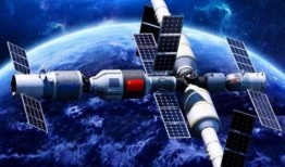 太空行动全新爆料视频大全,揭秘最新太空行动视频大全