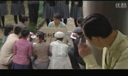 电视剧天堂在线观看,揭秘虚拟世界的真实人生