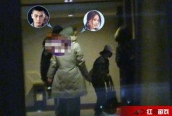 豆瓣爆料欧豪视频,青春热血，演绎不凡人生