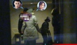 豆瓣爆料欧豪视频,青春热血，演绎不凡人生