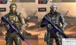 新刀锋战士爆料视频,神秘力量觉醒，暗黑世界即将风云变幻