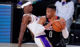 二哥爆料威少视频,二哥独家爆料视频揭秘