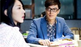 一见不钟情在线观看,浪漫邂逅背后的情感纠葛