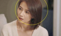 天涯爆料女战士视频播放,女战士视频走红网络，震撼展示惊人实力