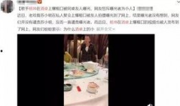 著名歌手爆料视频播放在线观看,视频播放在线观看，精彩内容抢先看！