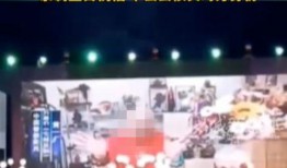 黎明经济人爆料视频,揭秘视频背后的惊人内幕