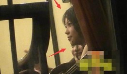 周迅爆料李亚鹏视频播放,揭秘背后惊人真相！