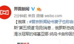 俄媒爆料辉瑞新闻网最新,安全性及有效性再获证实