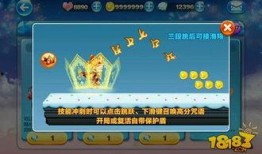 酷跑最新爆料,全新爆料带你领略极致速度与激情