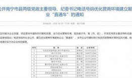 芗城新闻爆料电话号码,揭秘芗城最新动态
