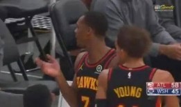 二哥爆料威少视频,二哥独家爆料视频揭秘