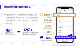 最新一代se爆料视频下载,从爆料视频中看未来科技新风向